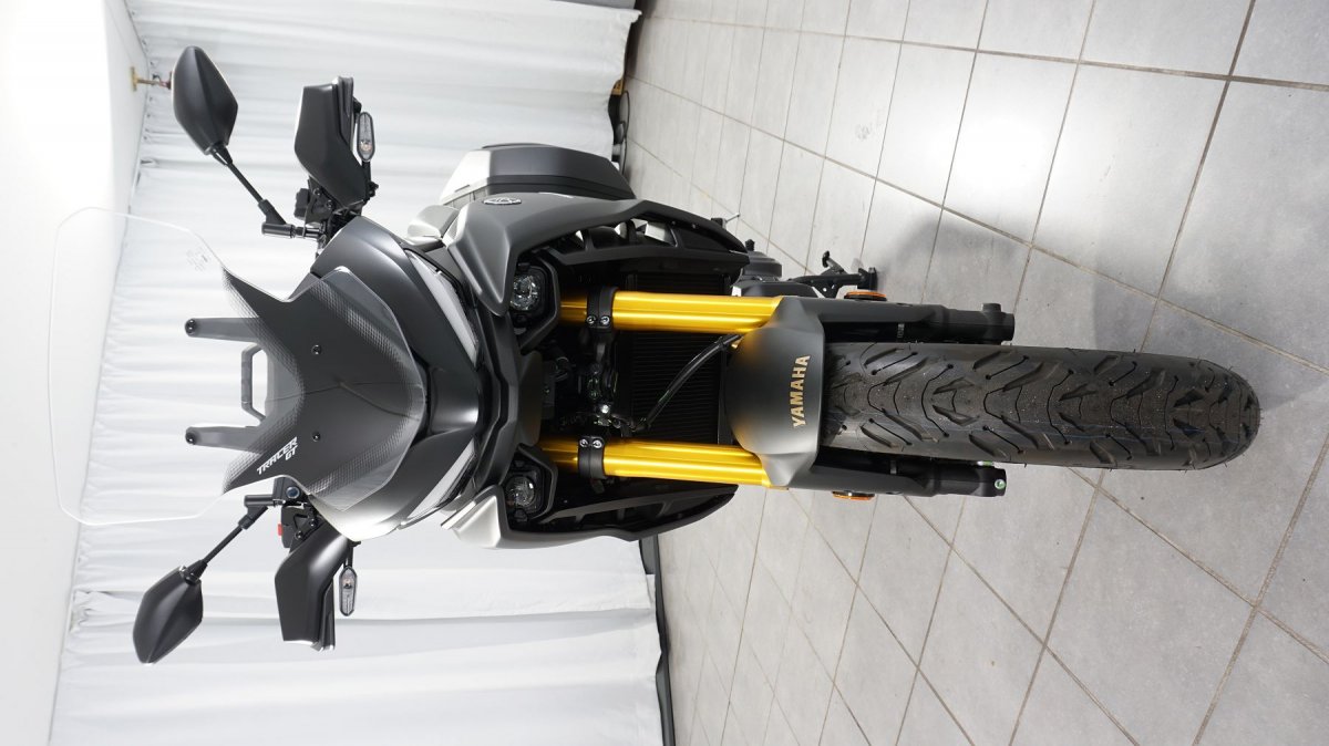 1760632-6932c67433c0e53174623_05.jpg 1760632-6932c67433c0e53174623_05.jpg