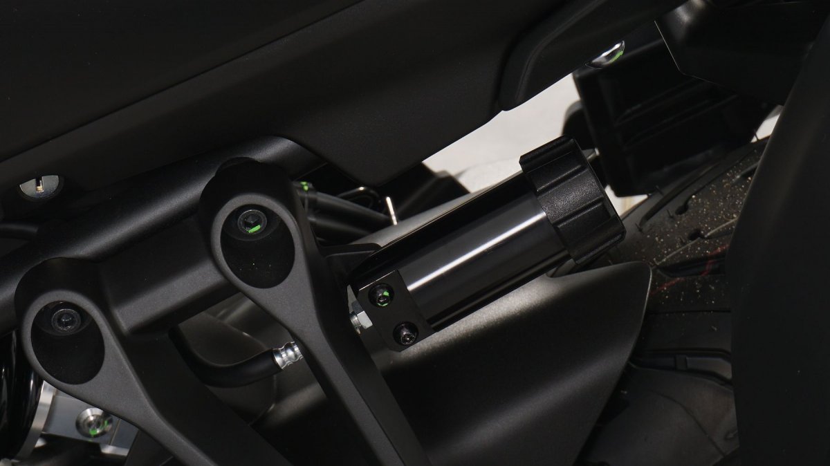 1760632-6932c676dff9a53174623_12.jpg 1760632-6932c676dff9a53174623_12.jpg