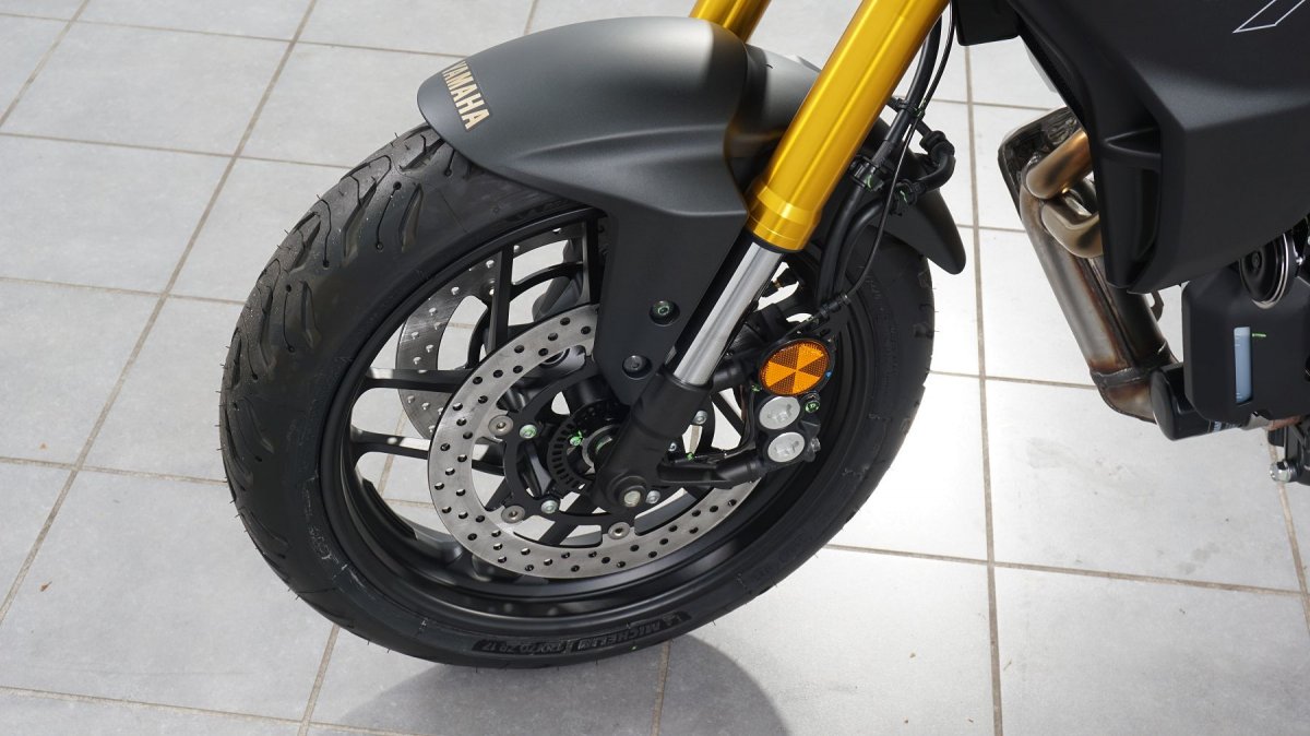 1760632-6932c677ea1e653174623_15.jpg 1760632-6932c677ea1e653174623_15.jpg