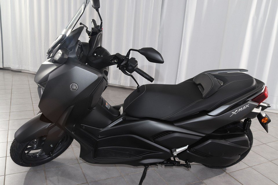 1760664-6932c6846399653200843_03.jpg 1760664-6932c6846399653200843_03.jpg