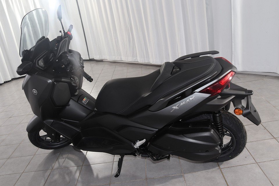 1760664-6932c6849bf9253200843_04.jpg 1760664-6932c6849bf9253200843_04.jpg