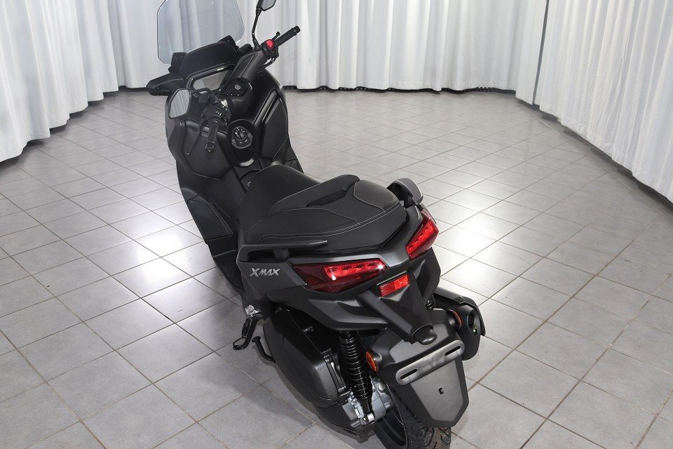 1760664-6932c684d387553200843_05.jpg 1760664-6932c684d387553200843_05.jpg