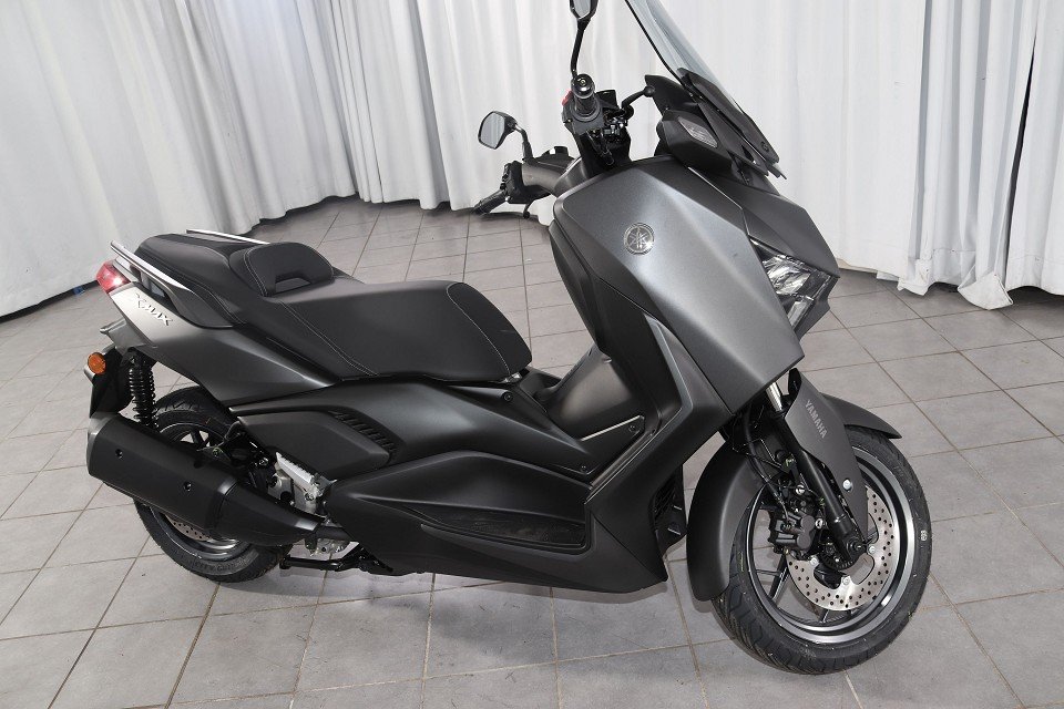 1760664-6932c6855453c53200843_07.jpg 1760664-6932c6855453c53200843_07.jpg