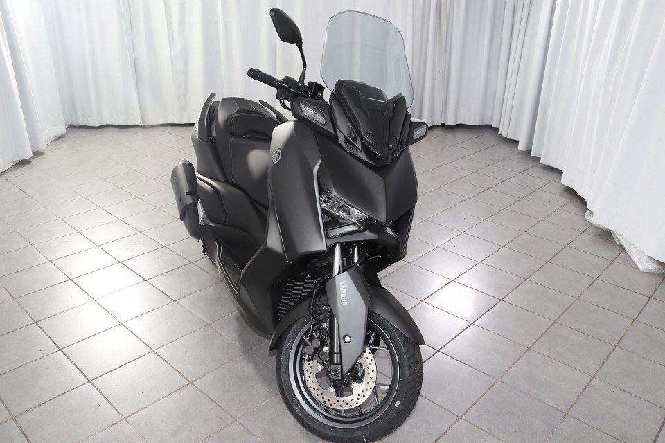 1760664-6932c6859161553200843_08.jpg 1760664-6932c6859161553200843_08.jpg