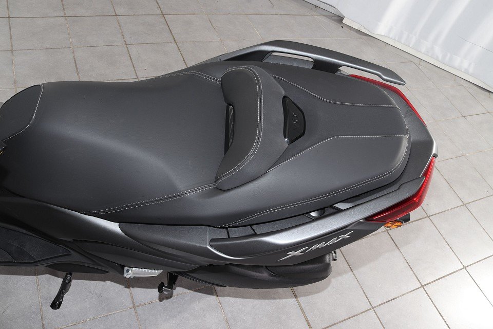 1760664-6932c6860ef5953200843_10.jpg 1760664-6932c6860ef5953200843_10.jpg