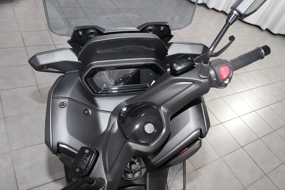 1760664-6932c6868616053200843_12.jpg 1760664-6932c6868616053200843_12.jpg