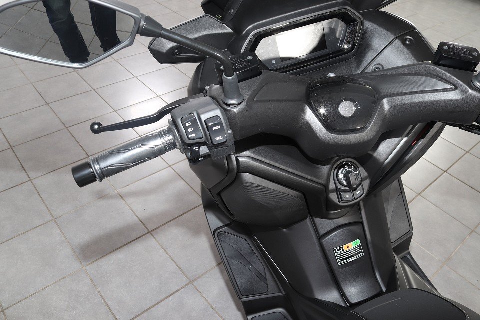 1760664-6932c686ba8b353200843_13.jpg 1760664-6932c686ba8b353200843_13.jpg