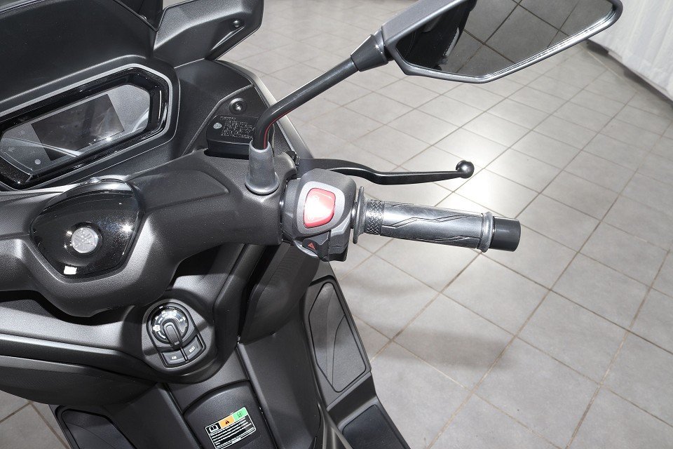 1760664-6932c686f2c1753200843_14.jpg 1760664-6932c686f2c1753200843_14.jpg