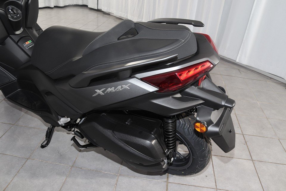 1760664-6932c6873a5ce53200843_15.jpg 1760664-6932c6873a5ce53200843_15.jpg