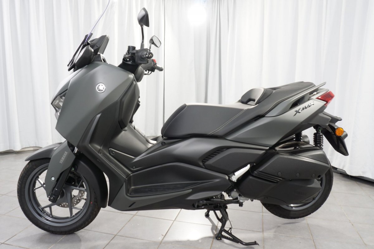 1760680-6932c68b20d4052980524_03.jpg 1760680-6932c68b20d4052980524_03.jpg