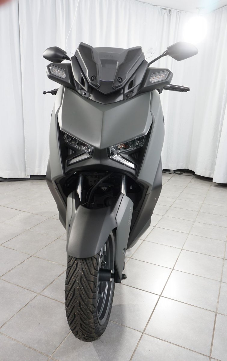 1760680-6932c68b6bb5752980524_04.jpg 1760680-6932c68b6bb5752980524_04.jpg