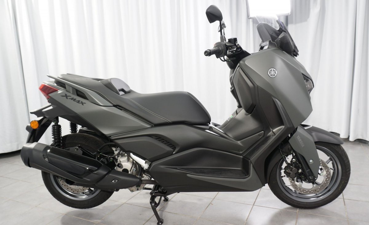 1760680-6932c68c1353f52980524_06.jpg 1760680-6932c68c1353f52980524_06.jpg