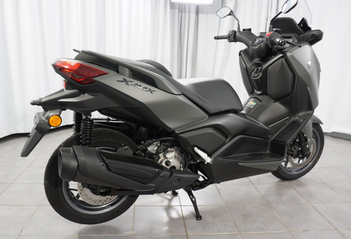 1760680-6932c68c5f91352980524_07.jpg 1760680-6932c68c5f91352980524_07.jpg