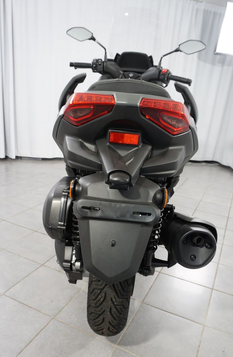 1760680-6932c68ca91ad52980524_08.jpg 1760680-6932c68ca91ad52980524_08.jpg