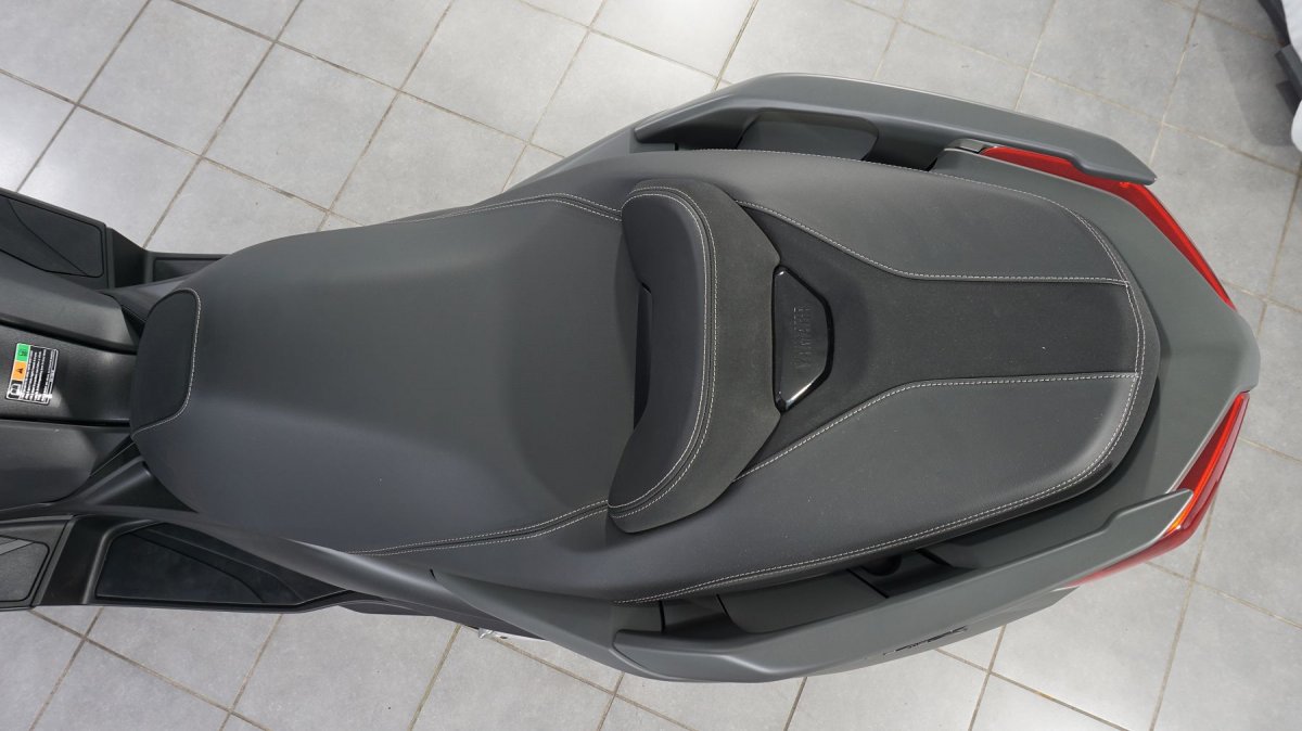 1760680-6932c68d0de2e52980524_09.jpg 1760680-6932c68d0de2e52980524_09.jpg