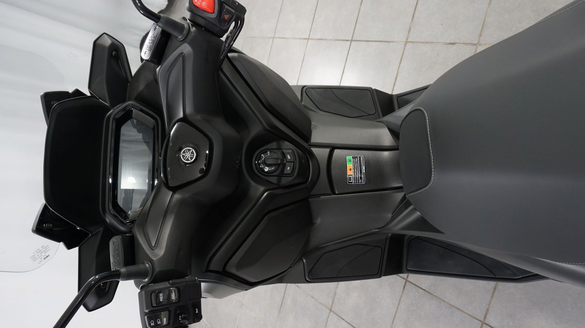 1760680-6932c68d5fbba52980524_10.jpg 1760680-6932c68d5fbba52980524_10.jpg