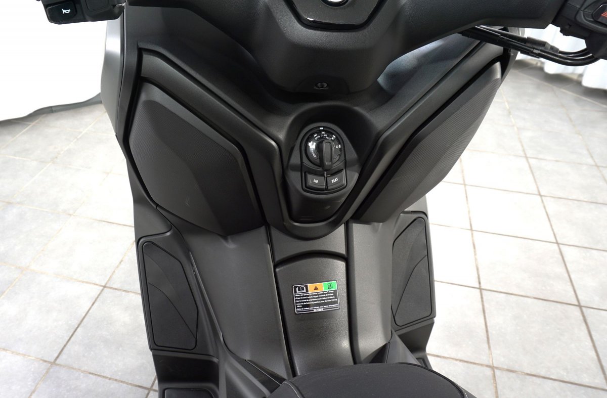 1760680-6932c68daff7052980524_11.jpg 1760680-6932c68daff7052980524_11.jpg