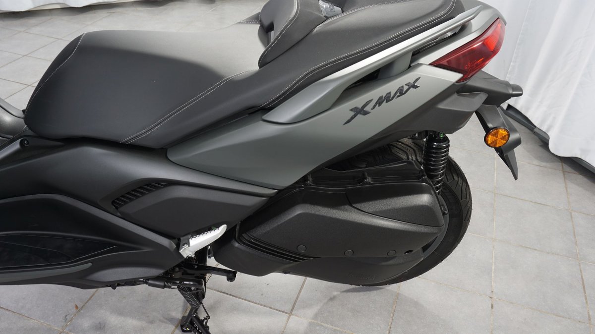 1760680-6932c68e0ab4e52980524_12.jpg 1760680-6932c68e0ab4e52980524_12.jpg