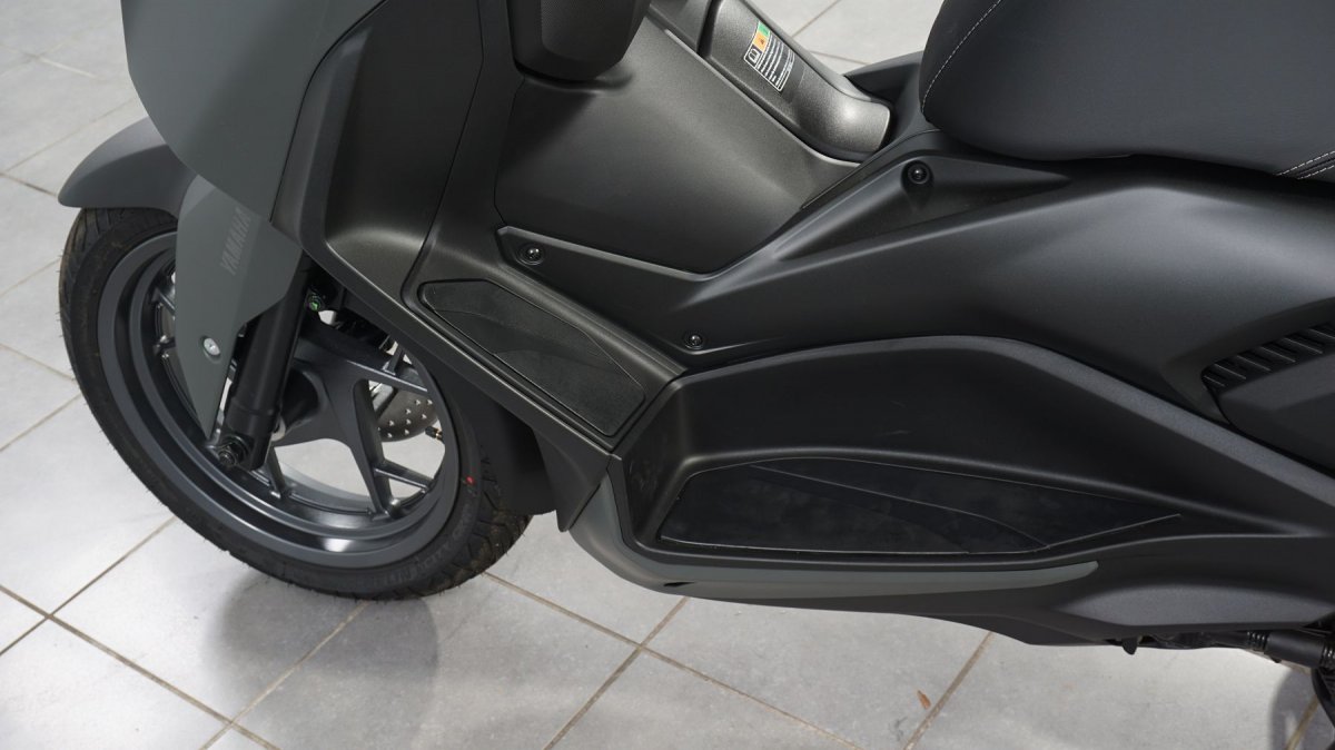 1760680-6932c68e5ad3952980524_13.jpg 1760680-6932c68e5ad3952980524_13.jpg