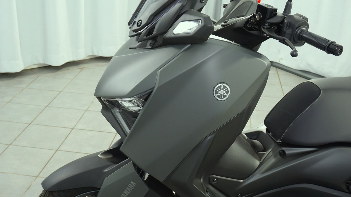 1760680-6932c68ea651052980524_14.jpg 1760680-6932c68ea651052980524_14.jpg