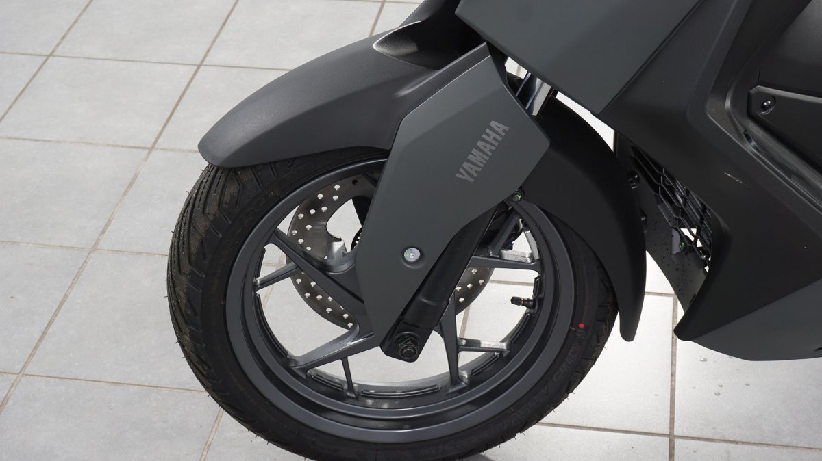 1760680-6932c68eeb10652980524_15.jpg 1760680-6932c68eeb10652980524_15.jpg