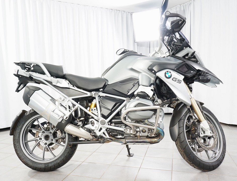 1760696-6932c69364d3252693520_06.jpg 1760696-6932c69364d3252693520_06.jpg