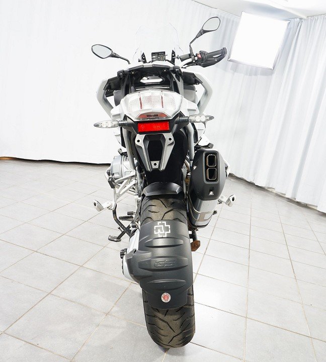 1760696-6932c693e966452693520_08.jpg 1760696-6932c693e966452693520_08.jpg