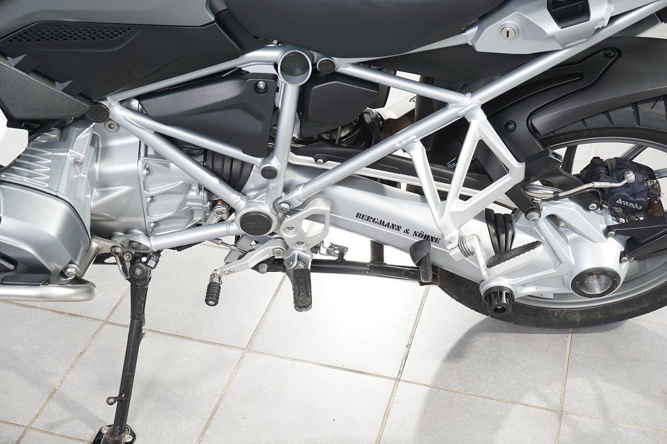 1760696-6932c694a32e052693520_11.jpg 1760696-6932c694a32e052693520_11.jpg