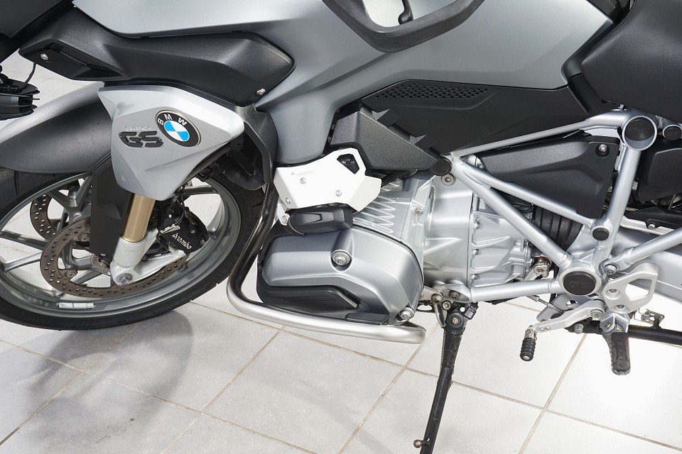 1760696-6932c694dc51e52693520_12.jpg 1760696-6932c694dc51e52693520_12.jpg