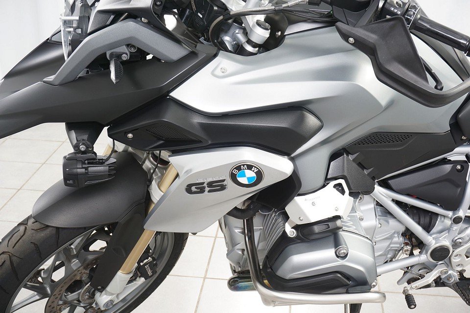 1760696-6932c69524c5152693520_13.jpg 1760696-6932c69524c5152693520_13.jpg