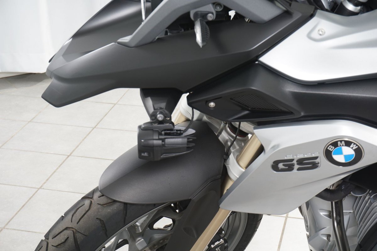 1760696-6932c6955ff8d52693520_14.jpg 1760696-6932c6955ff8d52693520_14.jpg