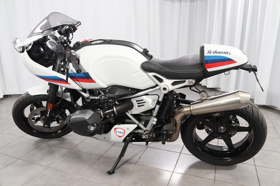 1760712-6932c69a085c052890380_04.jpg 1760712-6932c69a085c052890380_04.jpg