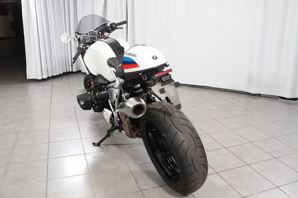 1760712-6932c69a8280152890380_06.jpg 1760712-6932c69a8280152890380_06.jpg