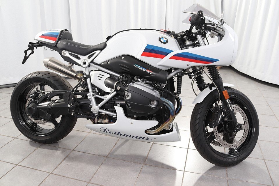 1760712-6932c69b40a3552890380_09.jpg 1760712-6932c69b40a3552890380_09.jpg