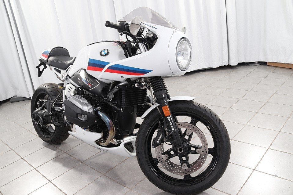 1760712-6932c69b79f7352890380_10.jpg 1760712-6932c69b79f7352890380_10.jpg