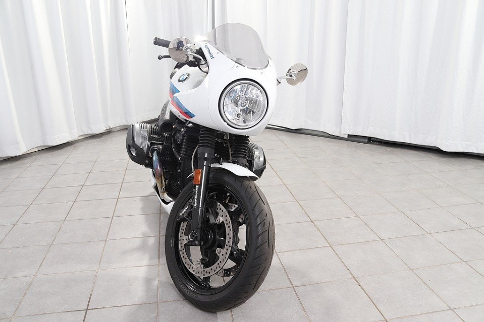 1760712-6932c69bb985f52890380_11.jpg 1760712-6932c69bb985f52890380_11.jpg