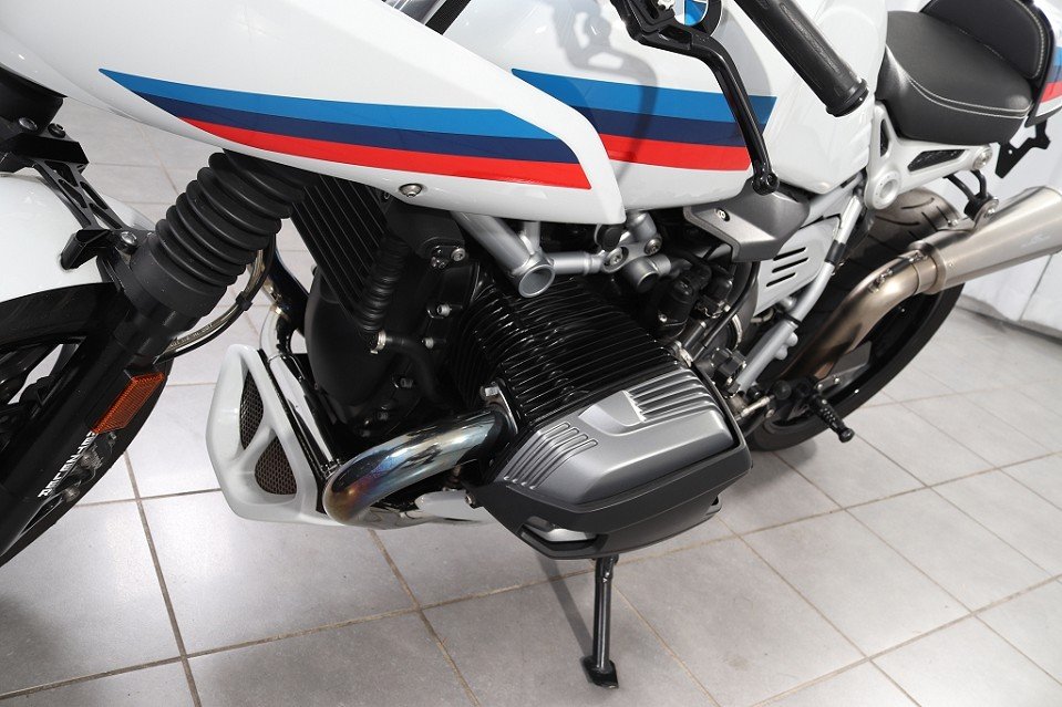 1760712-6932c69c0d52852890380_12.jpg 1760712-6932c69c0d52852890380_12.jpg