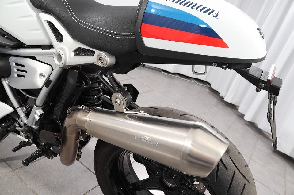 1760712-6932c69c50ae852890380_13.jpg 1760712-6932c69c50ae852890380_13.jpg