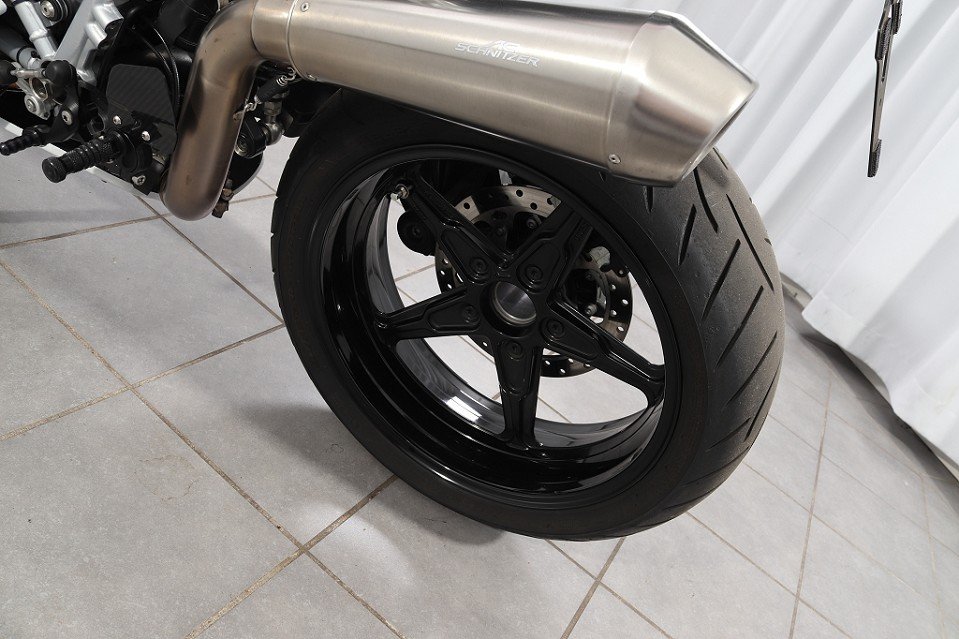 1760712-6932c69c9845852890380_14.jpg 1760712-6932c69c9845852890380_14.jpg