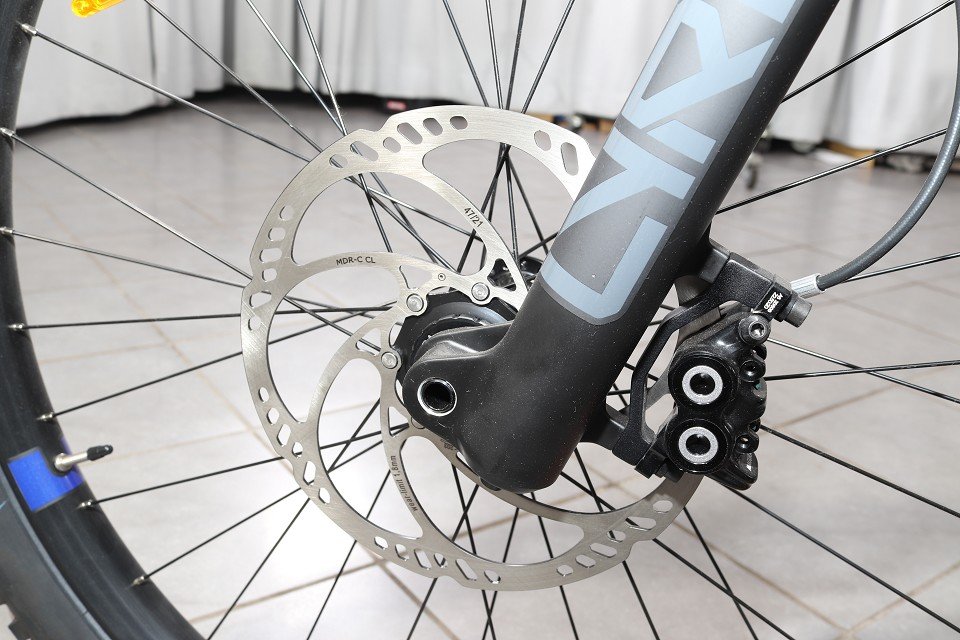 1760728-6932c6a15e16252227801_05.jpg 1760728-6932c6a15e16252227801_05.jpg