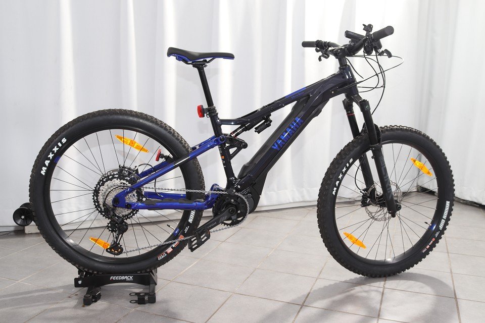 1760728-6932c6a19bd9052227801_06.jpg 1760728-6932c6a19bd9052227801_06.jpg