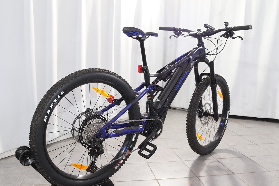 1760728-6932c6a1dbc6d52227801_07.jpg 1760728-6932c6a1dbc6d52227801_07.jpg