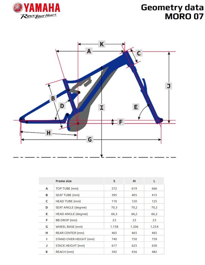 1760728-6932c6a3974f052227801_13.jpg 1760728-6932c6a3974f052227801_13.jpg