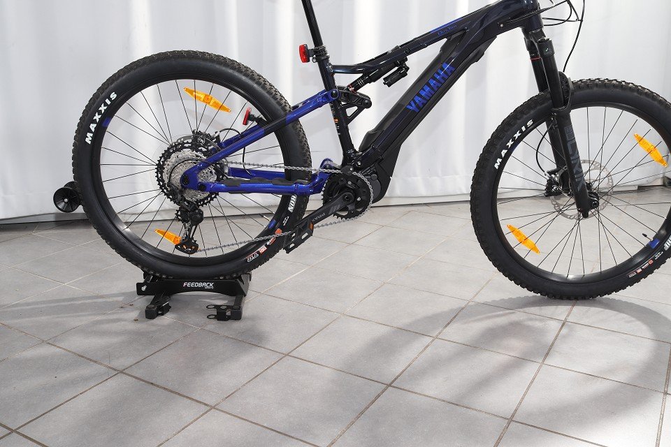 1760742-6932c6a79c31a52227802_04.jpg 1760742-6932c6a79c31a52227802_04.jpg