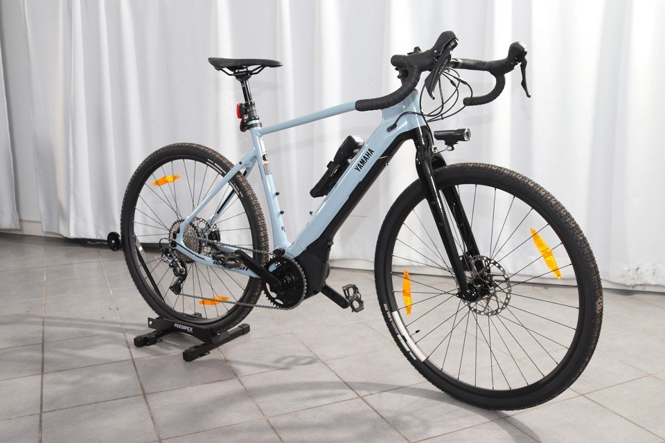 1760750-6932c6ac6a76952227803_04.jpg 1760750-6932c6ac6a76952227803_04.jpg