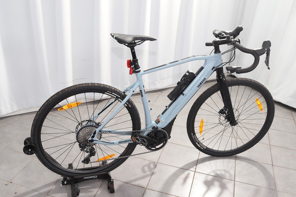 1760750-6932c6acdd9ee52227803_06.jpg 1760750-6932c6acdd9ee52227803_06.jpg