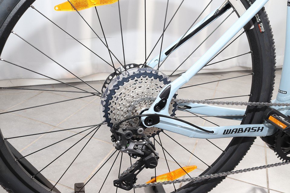 1760750-6932c6ad2793352227803_07.jpg 1760750-6932c6ad2793352227803_07.jpg