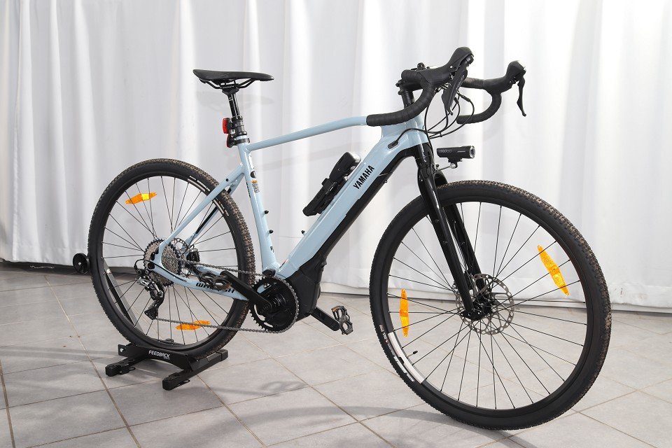 1760750-6932c6ae50d3852227803_09.jpg 1760750-6932c6ae50d3852227803_09.jpg