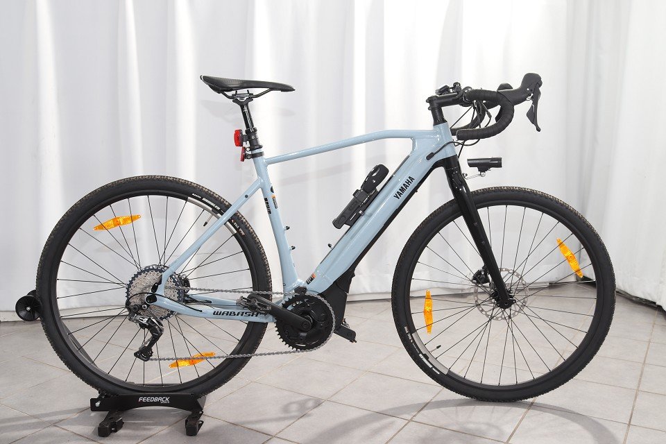 1760750-6932c6aeb8d7552227803_10.jpg 1760750-6932c6aeb8d7552227803_10.jpg