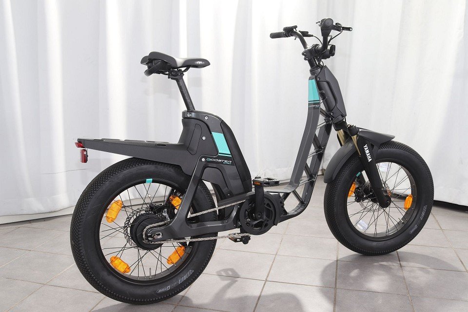 1760786-6932c7200ea1053202803_03.jpg 1760786-6932c7200ea1053202803_03.jpg